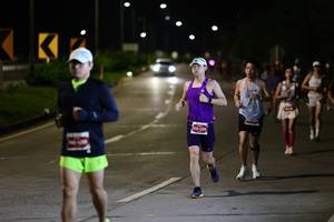 BIB: 
                            <button type="button" onclick="openModal(27863732)" class="btn btn-primary btn-sm float-right btn-popup" data-toggle="modal" data-target=".modal-high-quality">
                        <i class="fas fa-shopping-cart"></i> Add to Cart
                    </button>
                                            <button type="button" onclick="isThisMe(27863732, true)" class="btn btn-success btn-sm float-right btn-popup btn-isme hidden" data-toggle="tooltip" data-placement="bottom" title="นี่คือรูปของคุณใช่ไหม คลิกที่นี่เพื่อเอาเข้าอัลบั้ม">
                        <i class="fas fa-plus"></i> Add to album
                    </button>
                    <button type="button" onclick="isThisMe(27863732, false)" class="btn btn-warning btn-sm float-right btn-popup btn-isnotme hidden">
                        <i class="fas fa-ban"></i> Remove from album
                    </button>